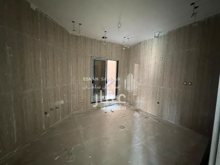 فيلا للبيع في حي الأمواج, مدينة الخبر, المنطقة الشرقية صورة 5