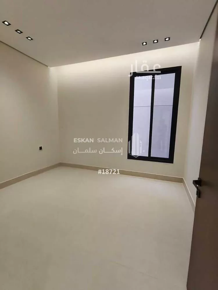 فيلا للبيع في حي الجنادرية, مدينة الرياض, منطقة الرياض