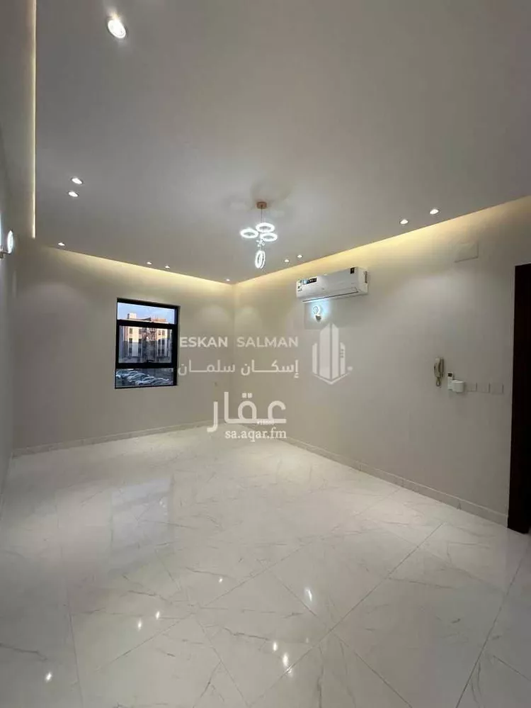 شقة للبيع في شارع شارع 9 د, حي المطار, مدينة جازان, منطقة جازان