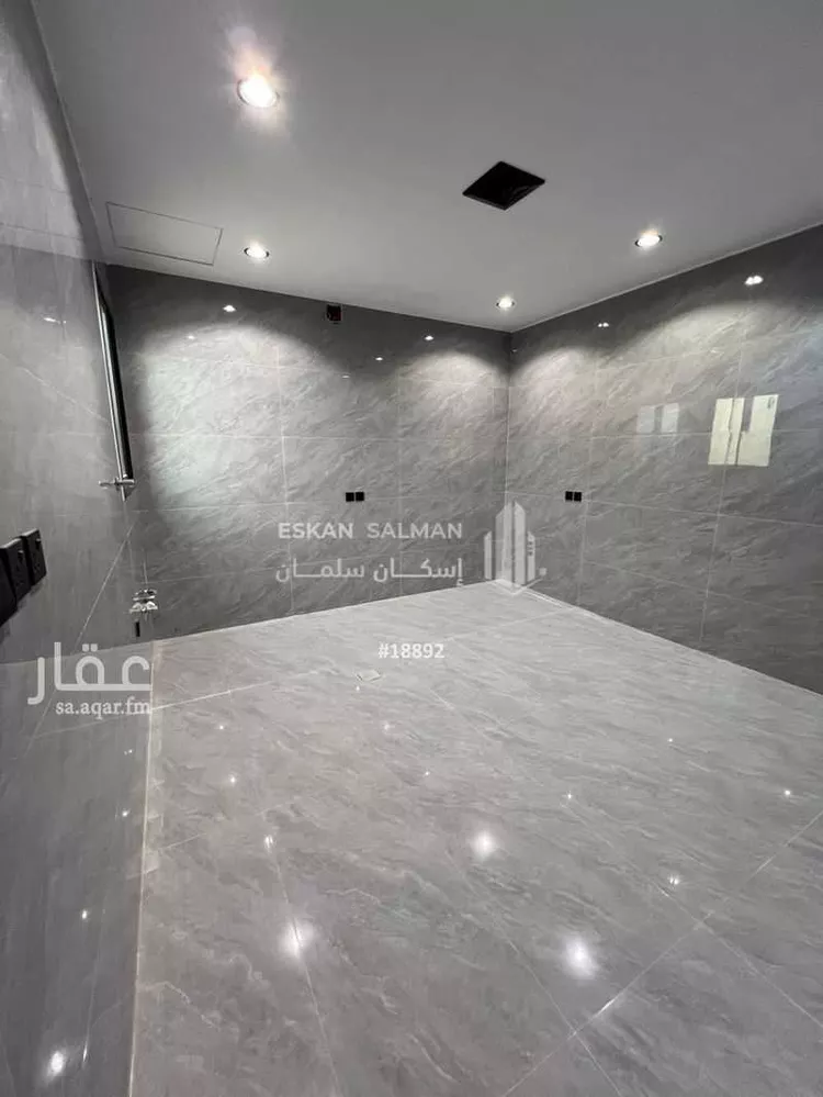 فيلا للبيع في حي الجنادرية, مدينة الرياض, منطقة الرياض صورة 4