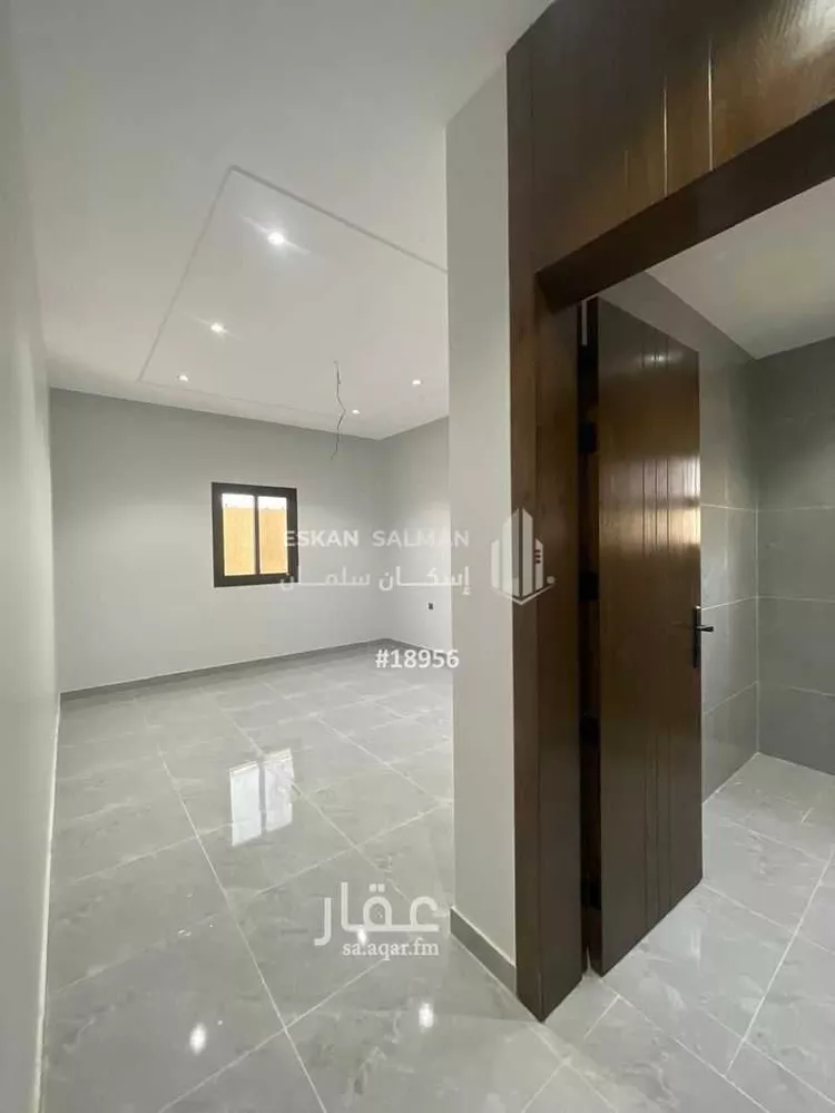 فيلا للبيع في شارع محمد حسين فلمبان, حي الصالحية, مدينة جدة, منطقة مكة المكرمة صورة 2