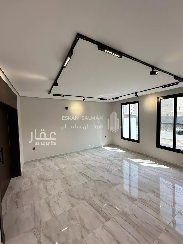 شقة للبيع في شارع شارع 43 ز, حي المحمدية 2, مدينة جازان, منطقة جازان صورة 4