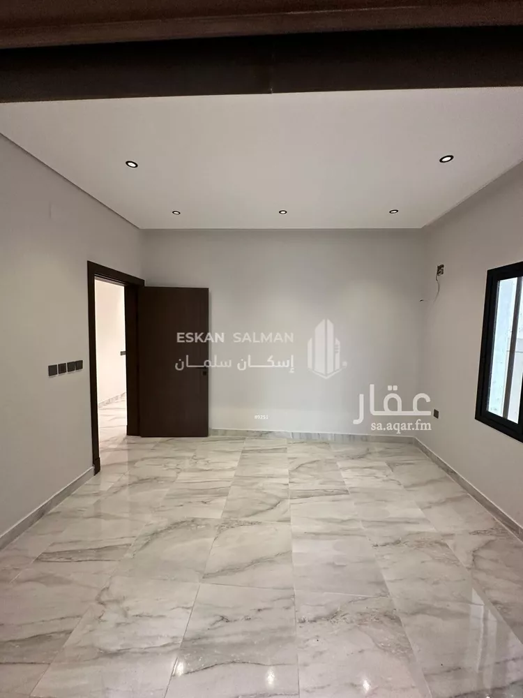 شقة للبيع في شارع شارع 43 ز, حي المحمدية 2, مدينة جازان, منطقة جازان صورة 5