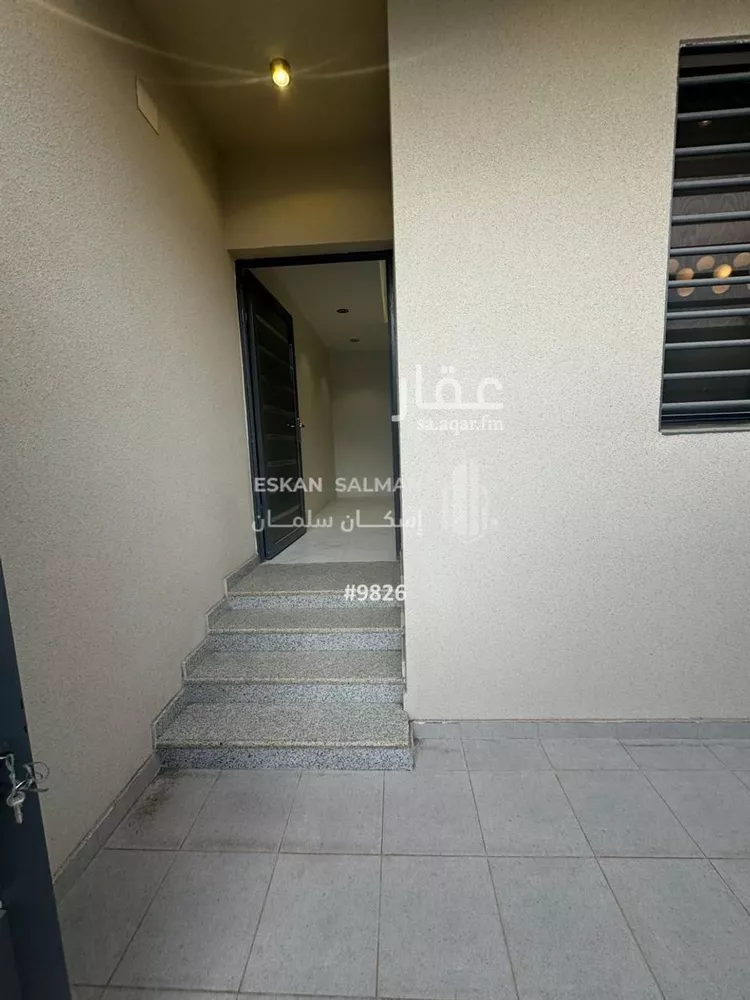 شقة للبيع في شارع ال بريد 176, حي ال قيشه , مدينة احد رفيده, منطقة عسير صورة 3