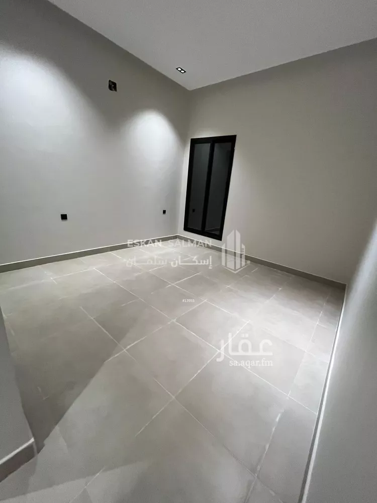 دور للبيع في شارع العمره, حي الجنادرية, مدينة الرياض, منطقة الرياض صورة 5