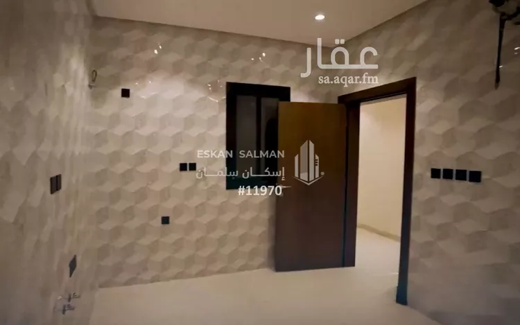 شقة للبيع في شارع فلسطين, حي مريخ, مدينة جدة, منطقة مكة المكرمة صورة 4