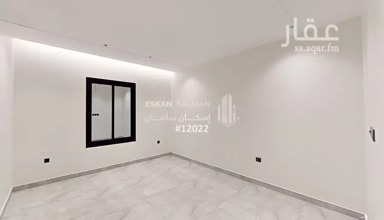 شقة للبيع في شارع ابراهيم بن محمد التميمي, حي النخيل, مدينة جدة, منطقة مكة المكرمة صورة 3