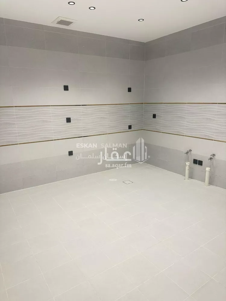 شقة للبيع في شارع أحمد بن عيسى الرومي, حي بطحاء قريش, مدينة مكه المكرمه, منطقة مكة المكرمة صورة 4