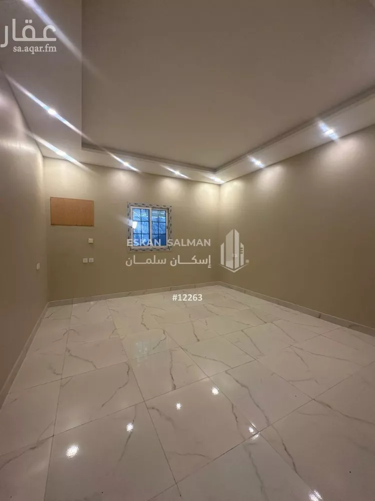 شقة للبيع في شارع عبدالعزيز ابن عسكر, حي النخيل, مدينة الاحساء, المنطقة الشرقية صورة 5
