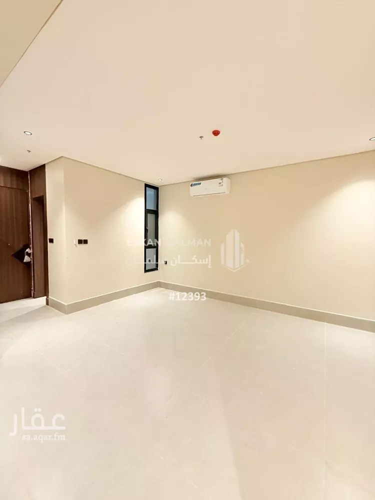 شقة للبيع في شارع طريق الامير نايف بن عبد العزيز, حي الواحة, مدينة الدمام, المنطقة الشرقية صورة 5