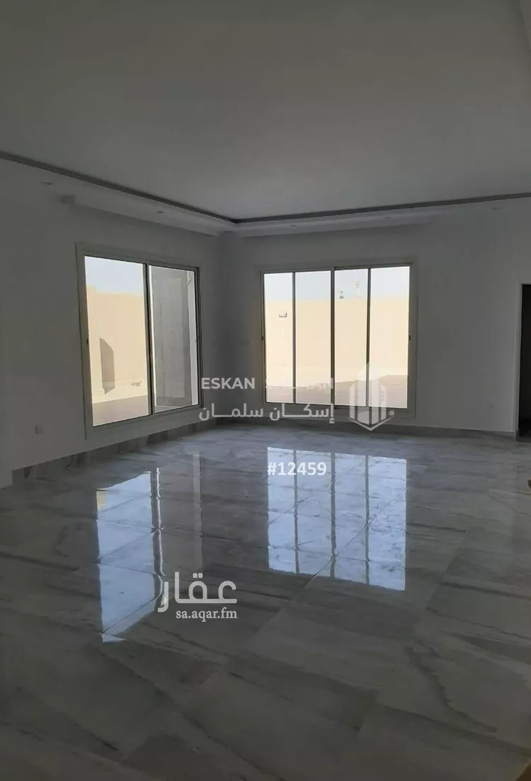 شقة للبيع في شارع السراجي, حي العمرة, مدينة مكه المكرمه, منطقة مكة المكرمة صورة 4