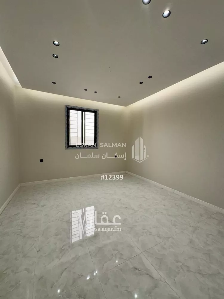 شقة للبيع في شارع عبيدالله البغدادي, حي الرانوناء, مدينة المدينه المنوره, منطقة المدينة المنورة صورة 4