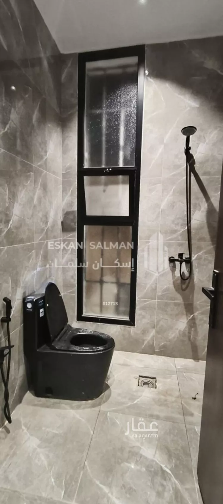 دور للبيع في شارع الميناء, حي الندوة, مدينة الرياض, منطقة الرياض صورة 5