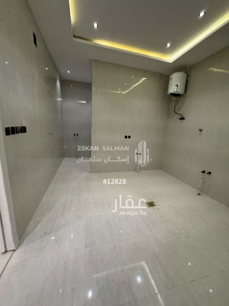 شقة للبيع في شارع العمره, حي الجنادرية, مدينة الرياض, منطقة الرياض صورة 4