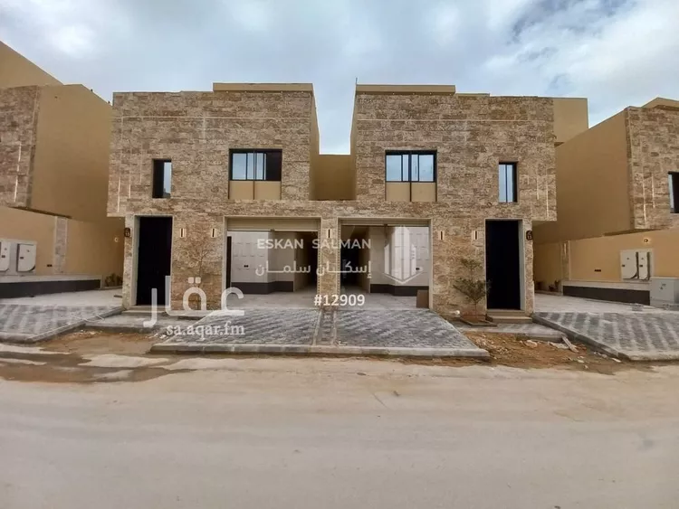 شقة للبيع في شارع أبي الحسن المجاشعي, حي طويق, مدينة الرياض, منطقة الرياض