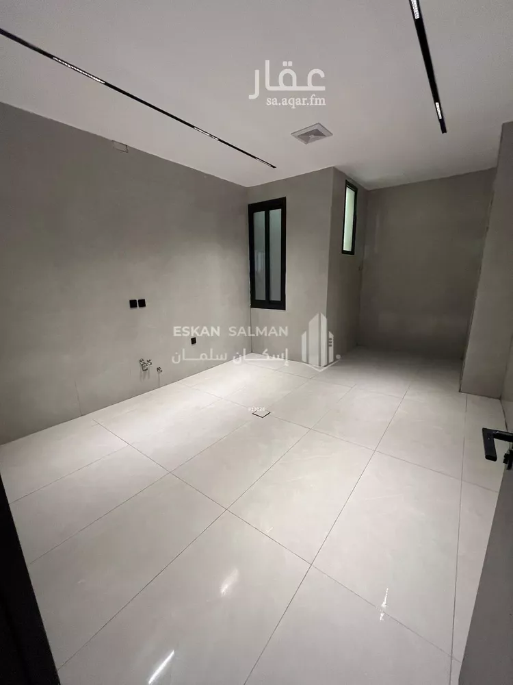 شقة للبيع في شارع رقم 465, حي المونسية, مدينة الرياض, منطقة الرياض صورة 5