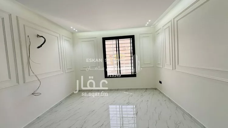 شقة للبيع في شارع مسعود العتكي, حي الواسط, مدينة امارة منطقة مكة المكرمة - الطائف, منطقة مكة المكرمة