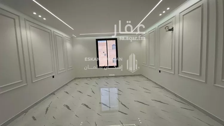 شقة للبيع في شارع محمود فهمي, حي الواسط, مدينة امارة منطقة مكة المكرمة - الطائف, منطقة مكة المكرمة صورة 4