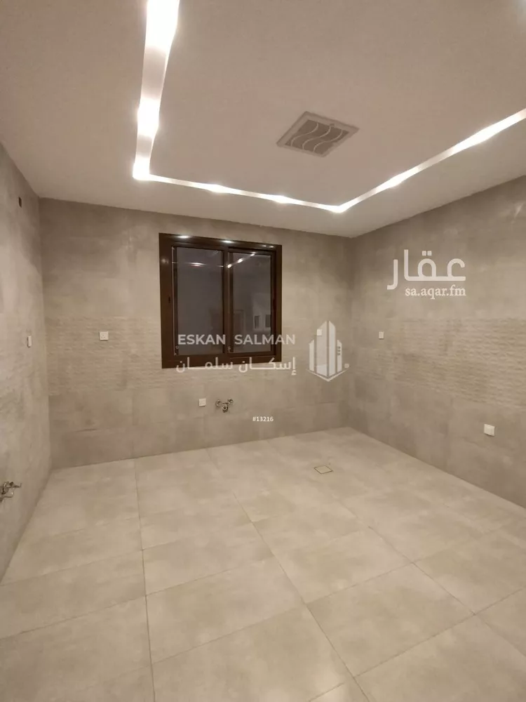 شقة للبيع في شارع عبدالله محمد علي ابو العينين, حي الملك فهد, مدينة مكه المكرمه, منطقة مكة المكرمة صورة 4