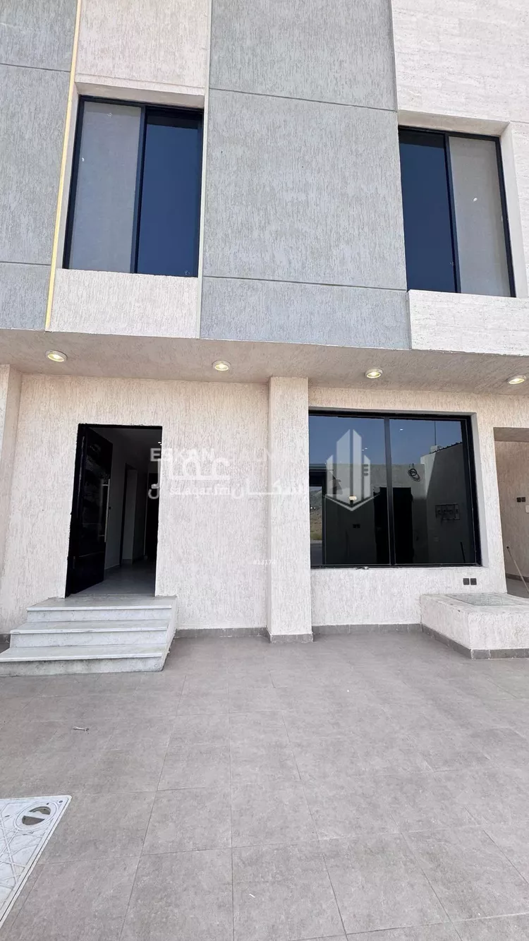 فيلا للبيع في شارع عبد الله بن مسعود, حي القشاشية الجديد, مدينة مكه المكرمه, منطقة مكة المكرمة صورة 2