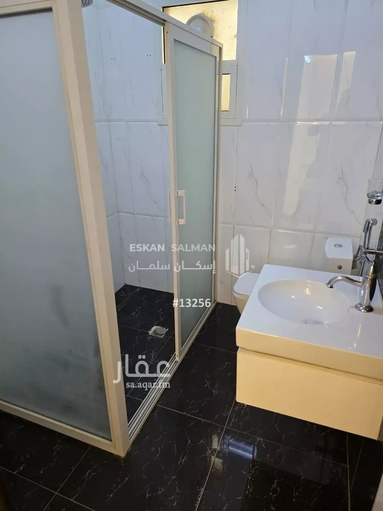 شقة للبيع في شارع الحبقة, حي الملقا, مدينة الرياض, منطقة الرياض صورة 2