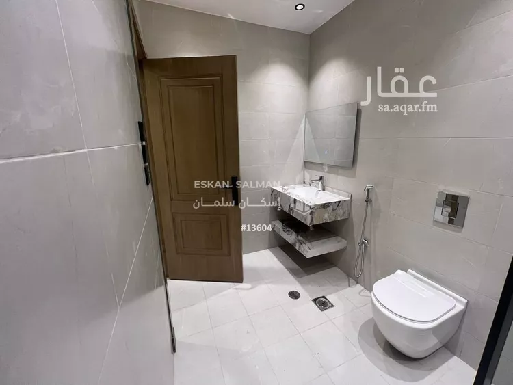 شقة للبيع في شارع سبيحه السفلي, حي المحمدية, مدينة مكه المكرمه, منطقة مكة المكرمة صورة 5