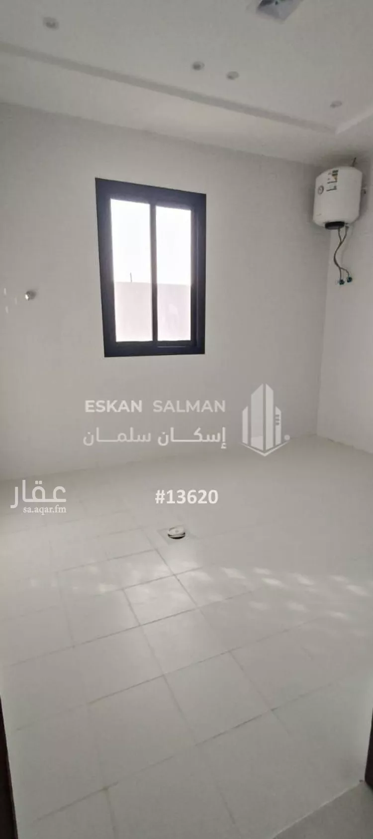 شقة للبيع في حي الجنادرية, مدينة الرياض, منطقة الرياض صورة 5