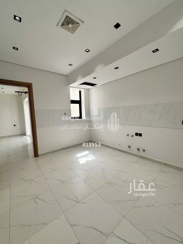 فيلا للبيع في شارع احمد الهواري, حي السكب, مدينة المدينه المنوره, منطقة المدينة المنورة صورة 4