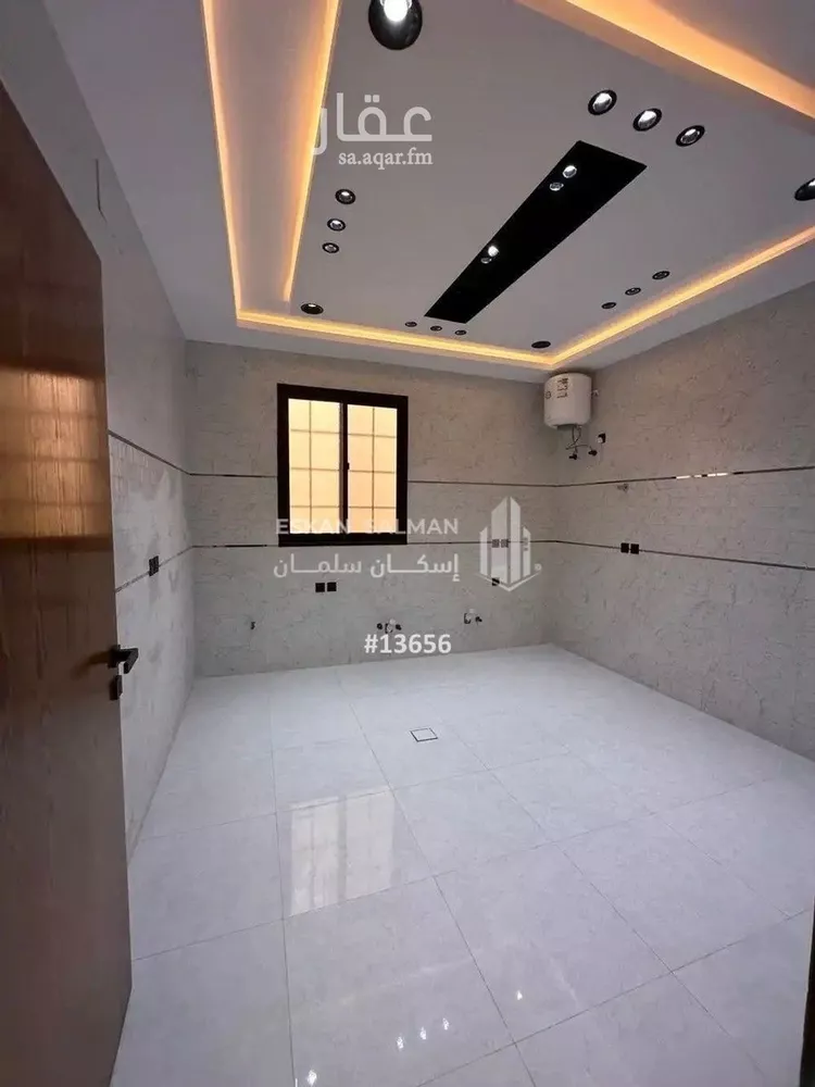 دور للبيع في شارع خالد ابن معدان, حي الشرف, مدينة خميس مشيط, منطقة عسير صورة 4