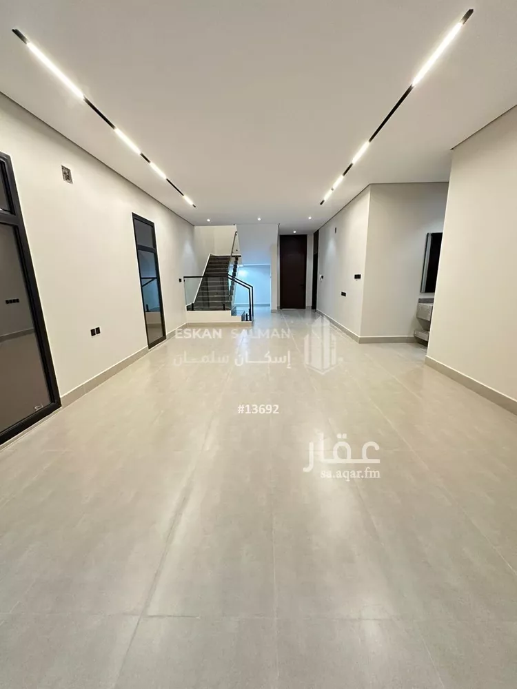 شقة للبيع في شارع الصنيف, حي الرمال, مدينة الرياض, منطقة الرياض صورة 3