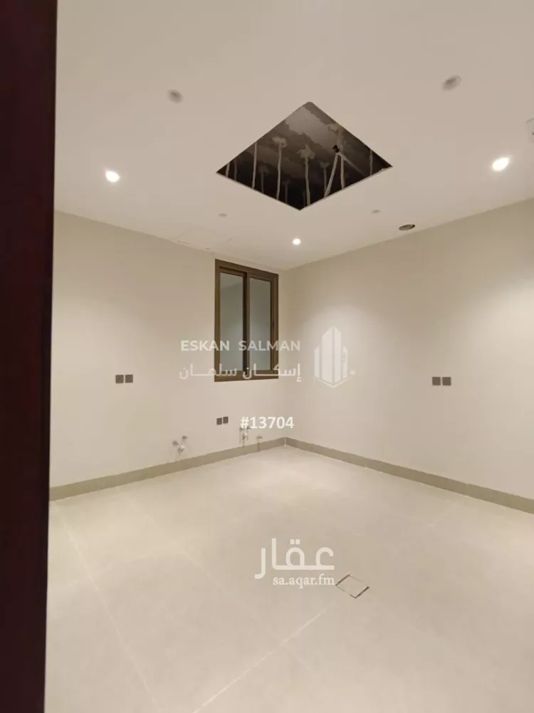 شقة للبيع في شارع عبدالحليم بن الفرس, حي السويدي الغربي, مدينة الرياض, منطقة الرياض صورة 3