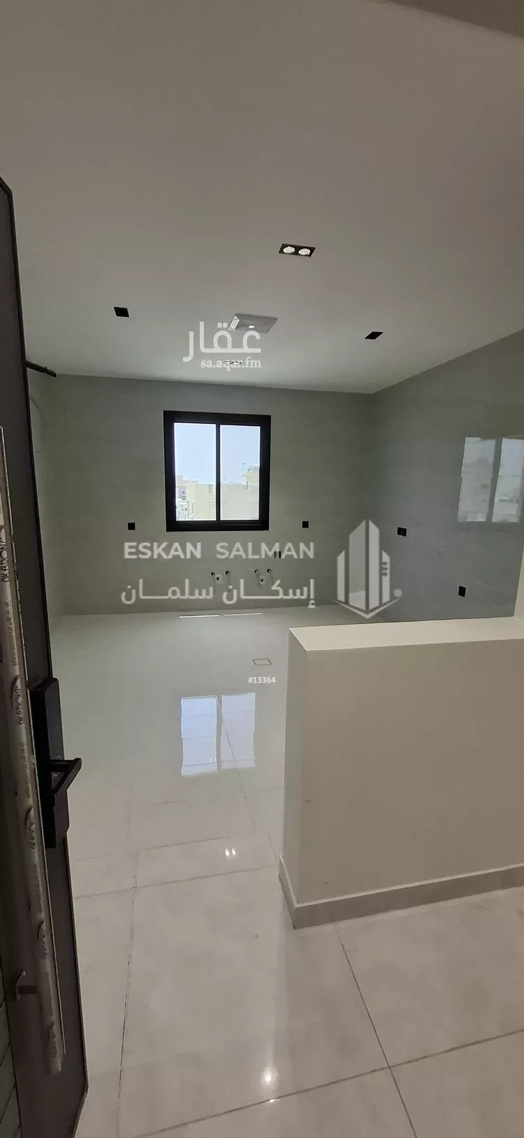 شقة للبيع في شارع عبدالله الزهري, حي الصفاء, مدينة جدة, منطقة مكة المكرمة صورة 4