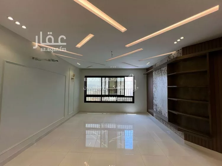 شقة للبيع في شارع شارعحبيب بن عبد شمس بن المغيره, حي الشوقية, مدينة مكه المكرمه, منطقة مكة المكرمة صورة 3