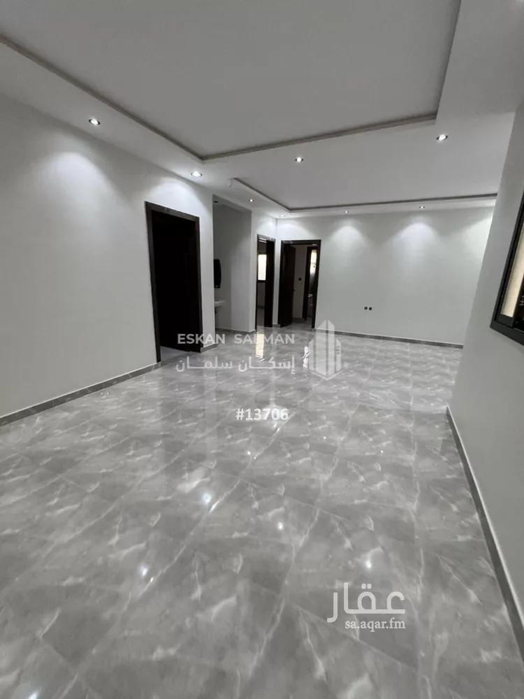 فيلا للبيع في شارع رقم 105, حي الندوة, مدينة الرياض, منطقة الرياض صورة 3