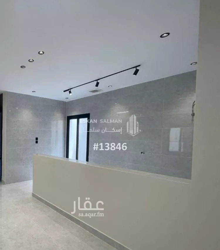فيلا للبيع في شارع عبد العزيز بن محمد بن شلوان, حي الرحمانية, مدينة جدة, منطقة مكة المكرمة صورة 4