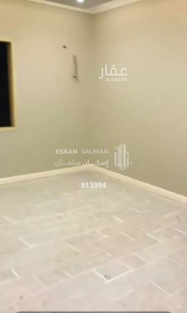 شقة للبيع في شارع ابو الوفاء بن عقيل, حي السلامة, مدينة جدة, منطقة مكة المكرمة صورة 4