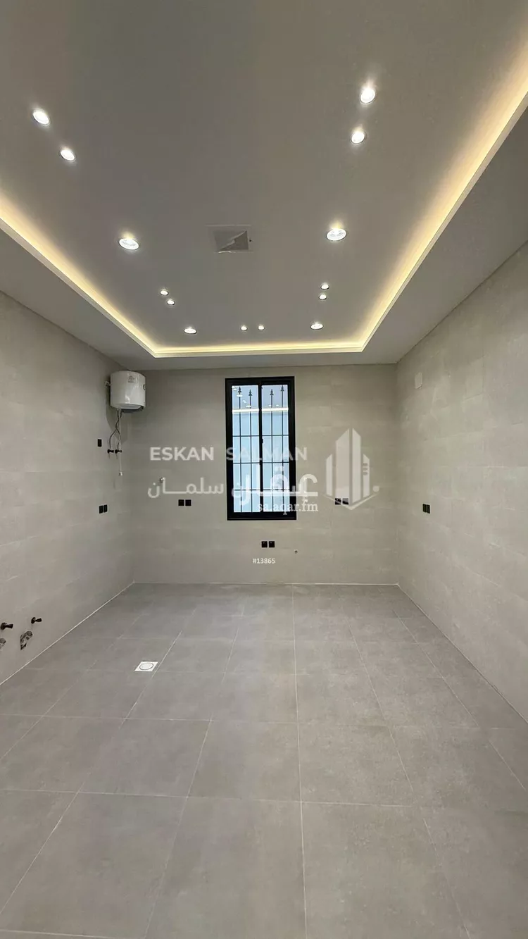دور للبيع في شارع ابي بكر الخازن, حي النور, مدينة خميس مشيط, منطقة عسير صورة 5