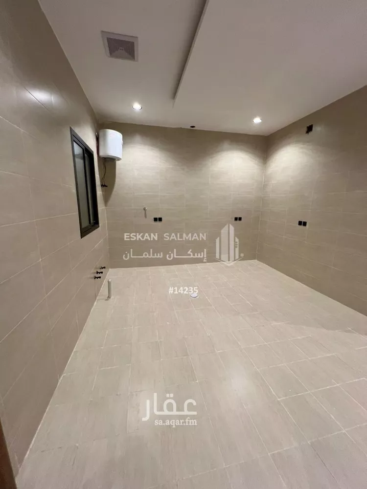 شقة للبيع في شارع العمره, حي الجنادرية, مدينة الرياض, منطقة الرياض صورة 4