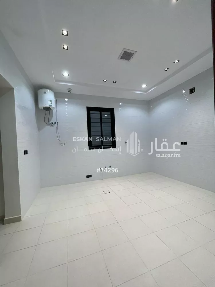 دور للبيع في حي الجنادرية, مدينة الرياض, منطقة الرياض صورة 3