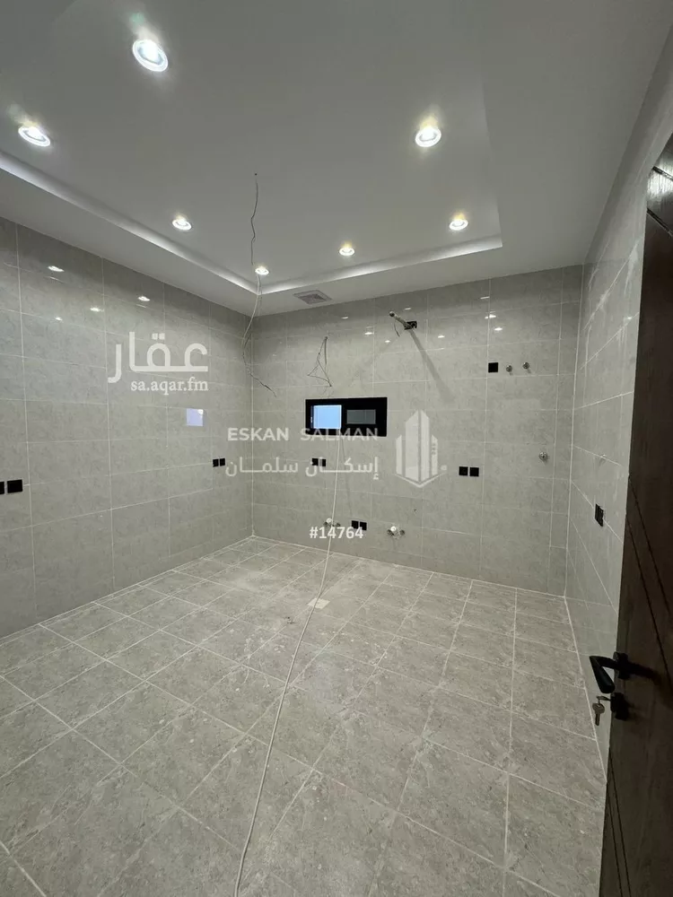 دور للبيع في شارع الصالحية 102, حي الصالحية, مدينة جدة, منطقة مكة المكرمة صورة 5