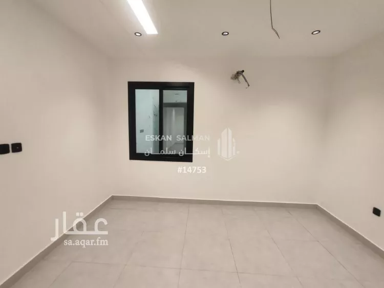 شقة للبيع في شارع المنار 12, حي المنار, مدينة جدة, منطقة مكة المكرمة صورة 5