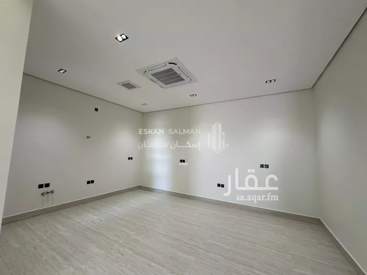 شقة للبيع في شارع رقم 448, حي النرجس, مدينة الرياض, منطقة الرياض صورة 4