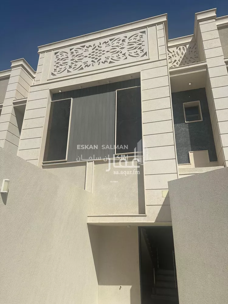 شقة للبيع في شارع ابن الكوفي, حي النخيل, مدينة بريده, منطقة القصيم صورة 2