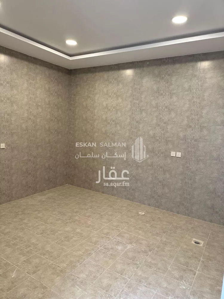 شقة للبيع في شارع ابن الكوفي, حي النخيل, مدينة بريده, منطقة القصيم صورة 4