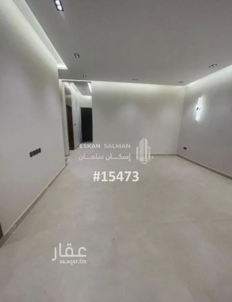 دور للبيع في شارع عامر الشعبي, حي طويق, مدينة الرياض, منطقة الرياض صورة 3