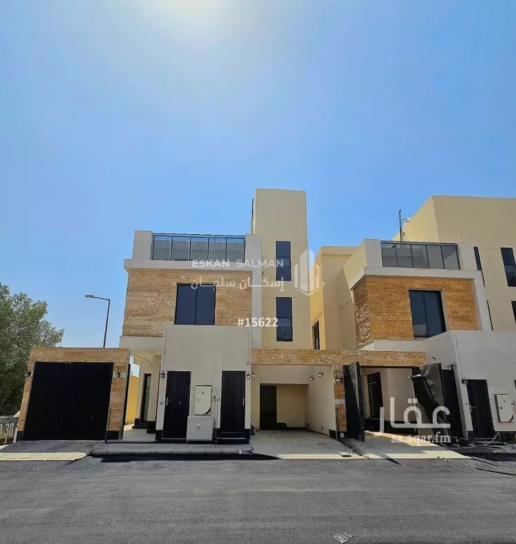 شقة للبيع في شارع النجاح, حي اليرموك, مدينة الرياض, منطقة الرياض