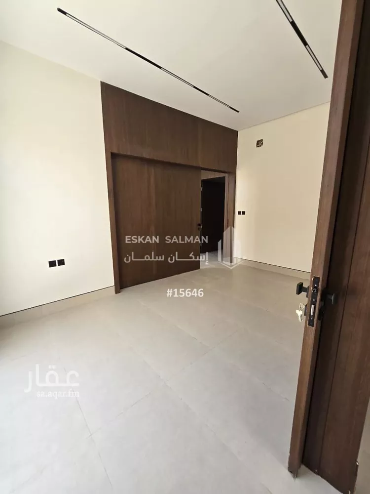 شقة للبيع في شارع العريسة, حي اليرموك, مدينة الرياض, منطقة الرياض صورة 5