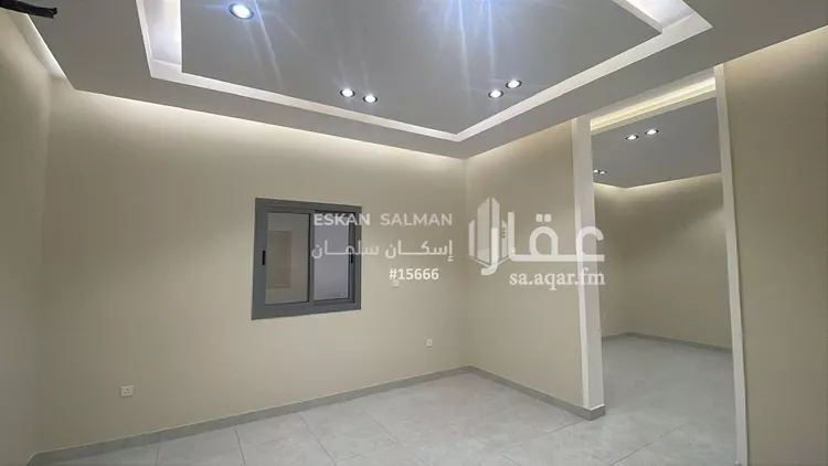 شقة للبيع في شارع صالح بن حنبل, حي الرغامة, مدينة جدة, منطقة مكة المكرمة صورة 2
