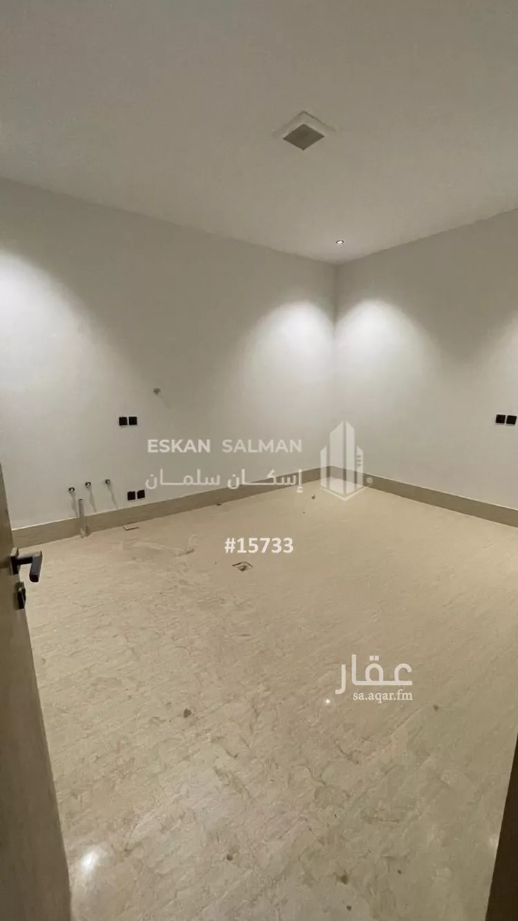 فيلا للبيع في شارع الدوحه, حي طويق, مدينة الرياض, منطقة الرياض صورة 3