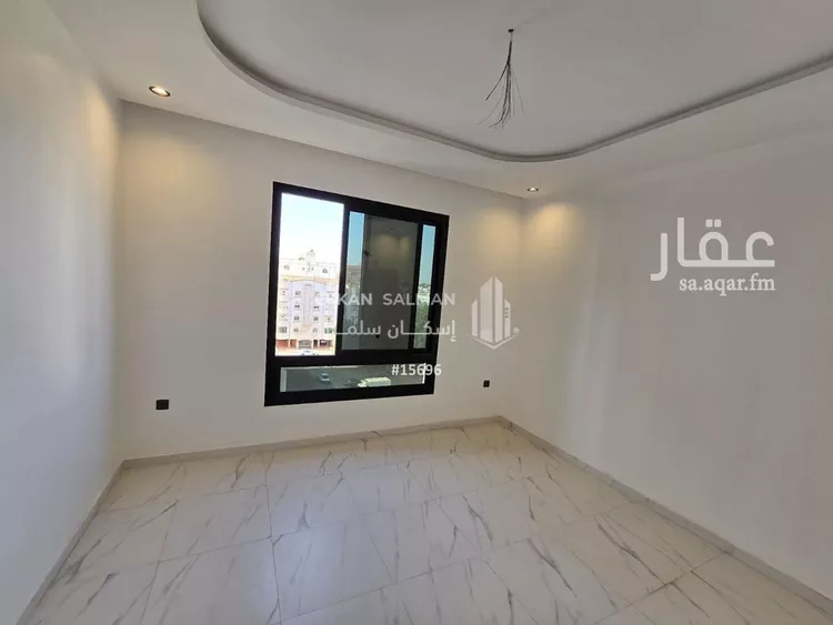 شقة للبيع في شارع جبل مطالع, حي الصفاء, مدينة جدة, منطقة مكة المكرمة صورة 4